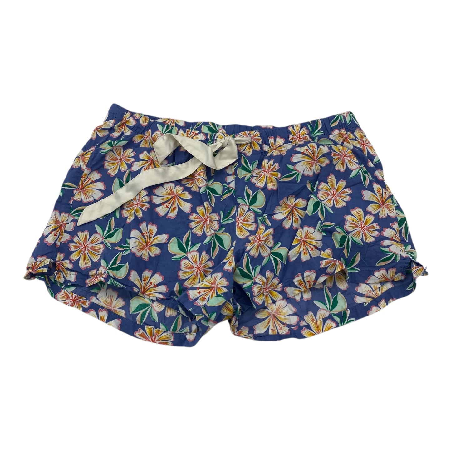 Pants Lounge By Old Navy In Blue, Size:Xl