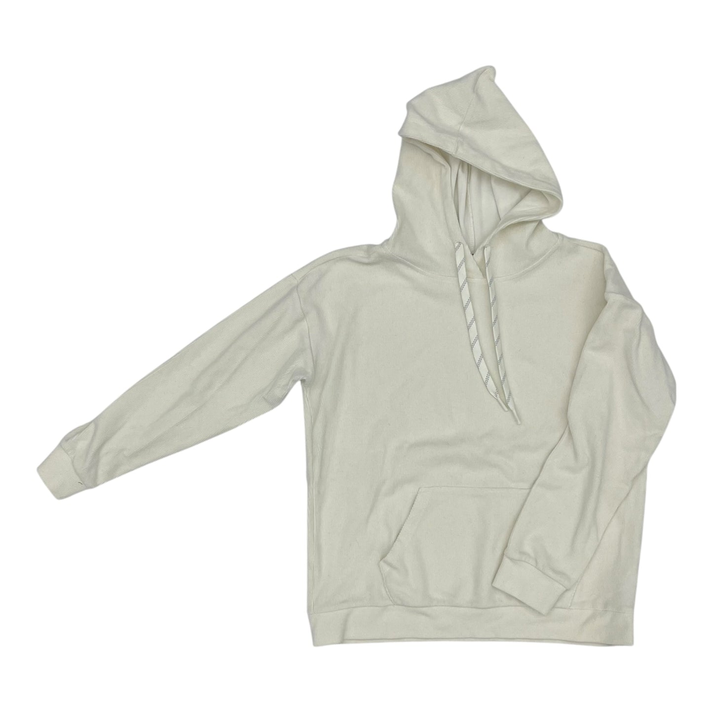 Top Ls By Marc New York In Cream, Size:S