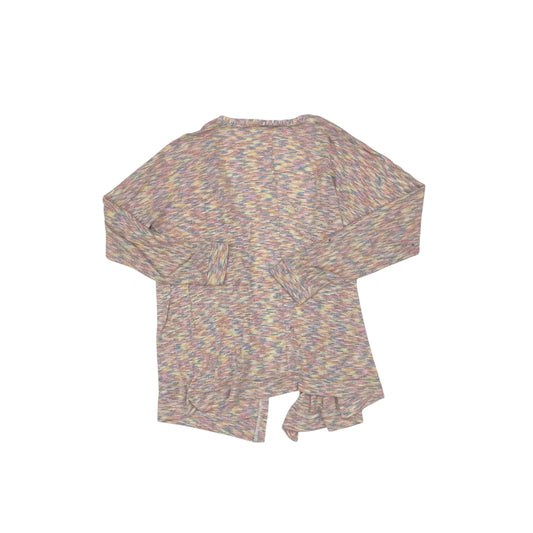 Cardigan By Lane Bryant In Multi, Size:L