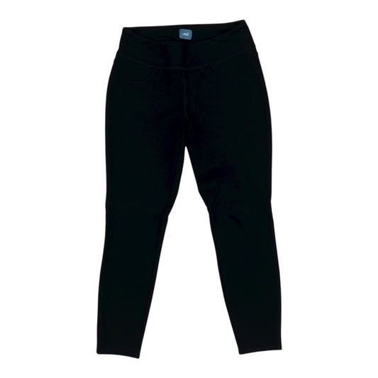 Pants Leggings By Jag In Black, Size:10P