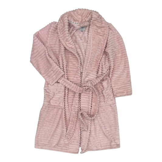 Robe By Nine West Apparel In Pink, Size:S