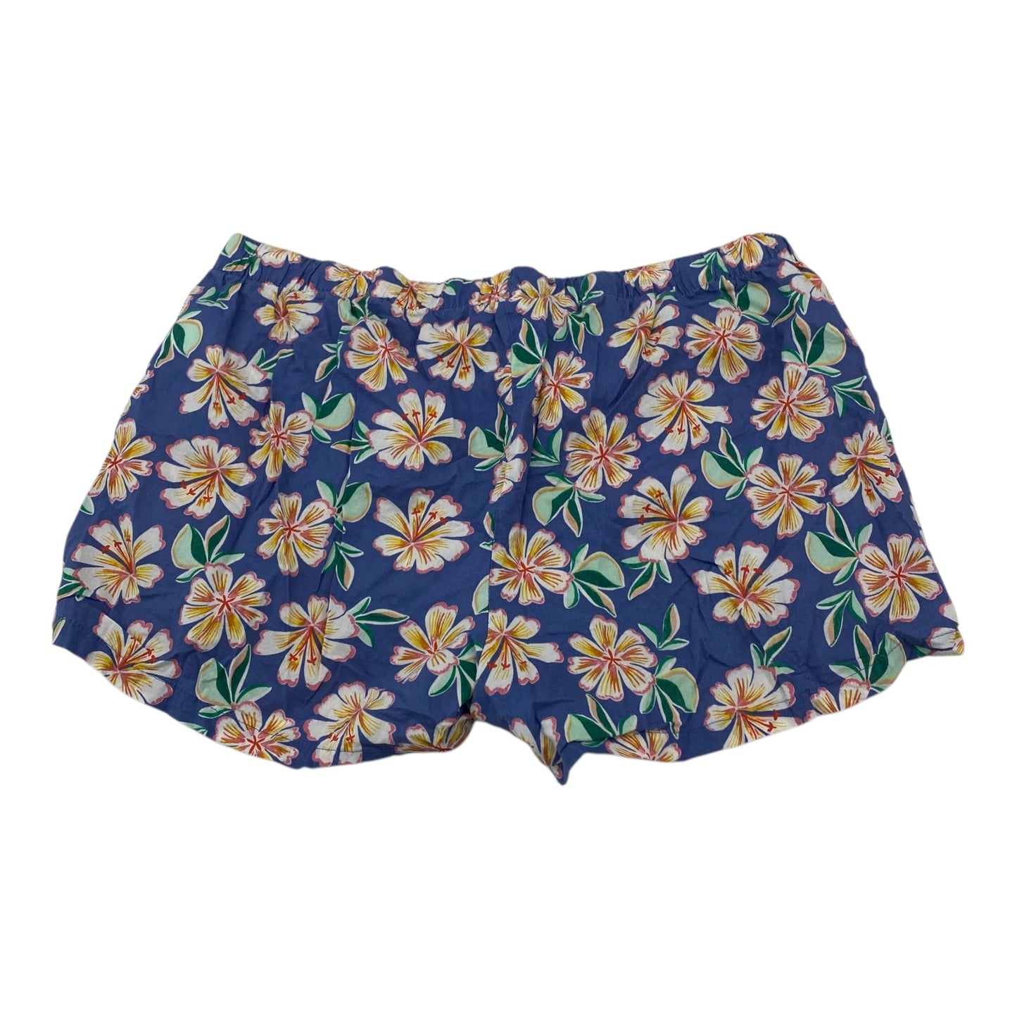 Pants Lounge By Old Navy In Blue, Size:Xl