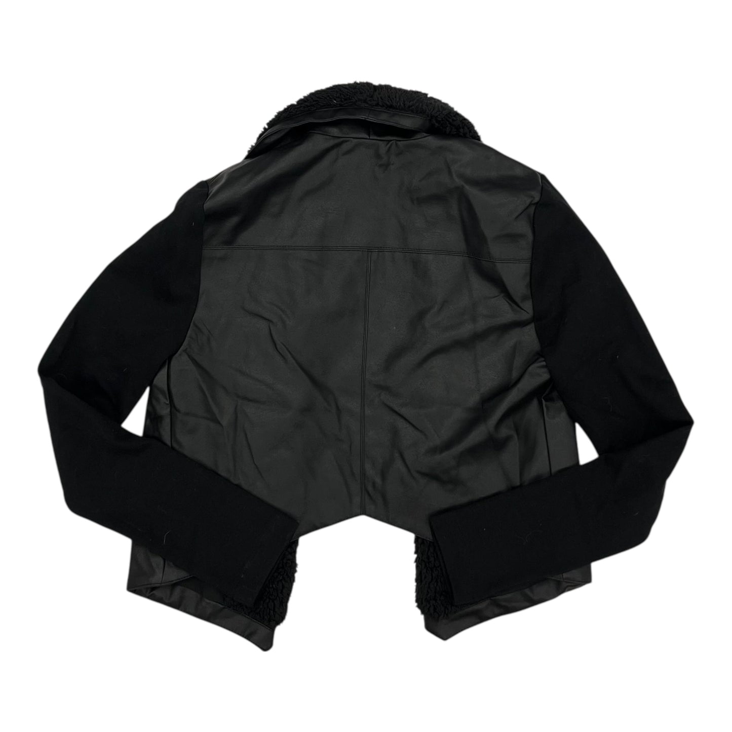 Jacket Other By Jack In Black, Size:S