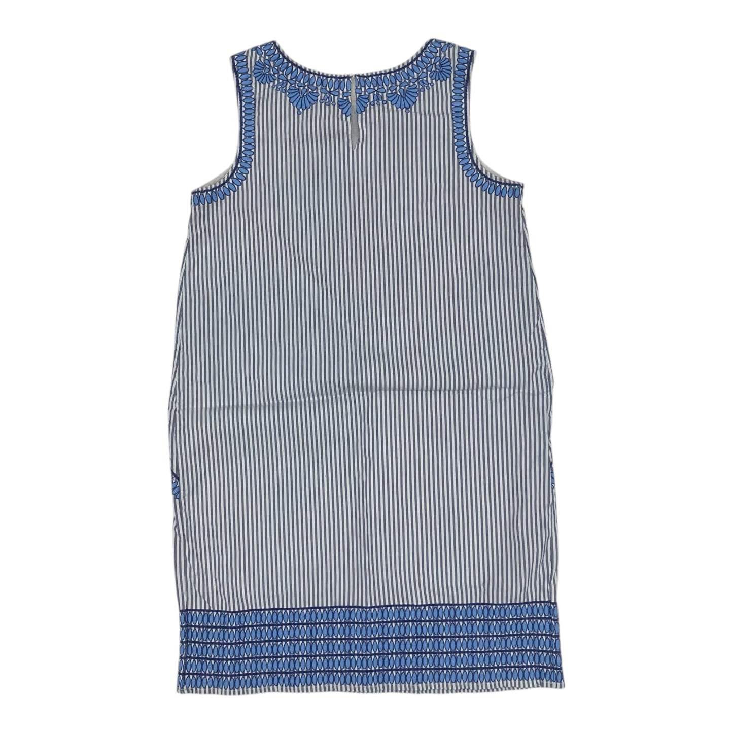 DRESS CASUAL SHORT by VINEYARD VINES in BLUE, Size:0