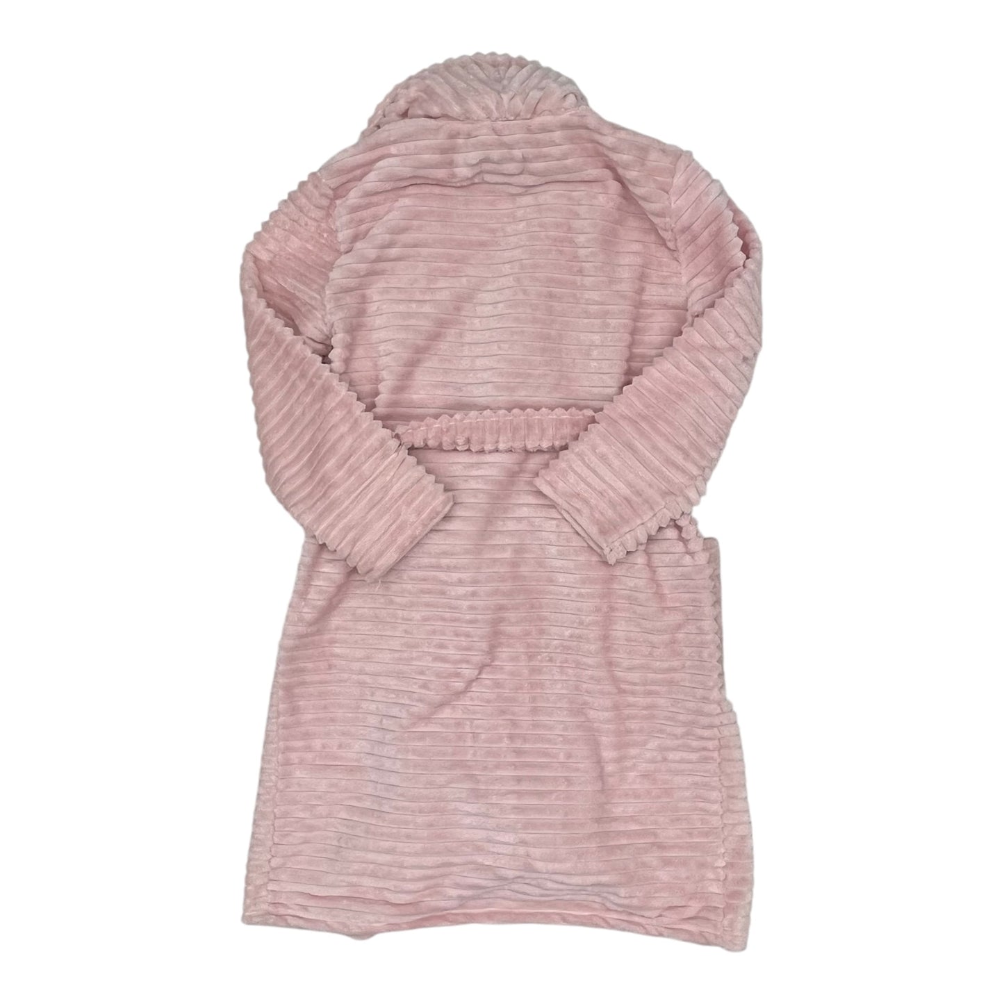 Robe By Nine West Apparel In Pink, Size:S