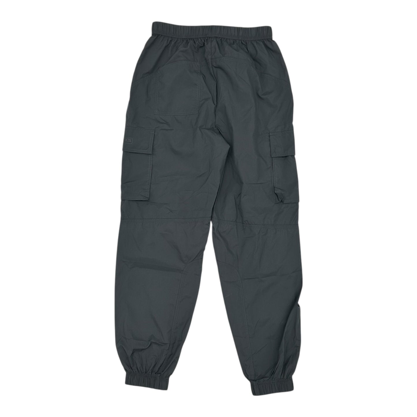 Athletic Pants By Fabletics In Grey, Size:S