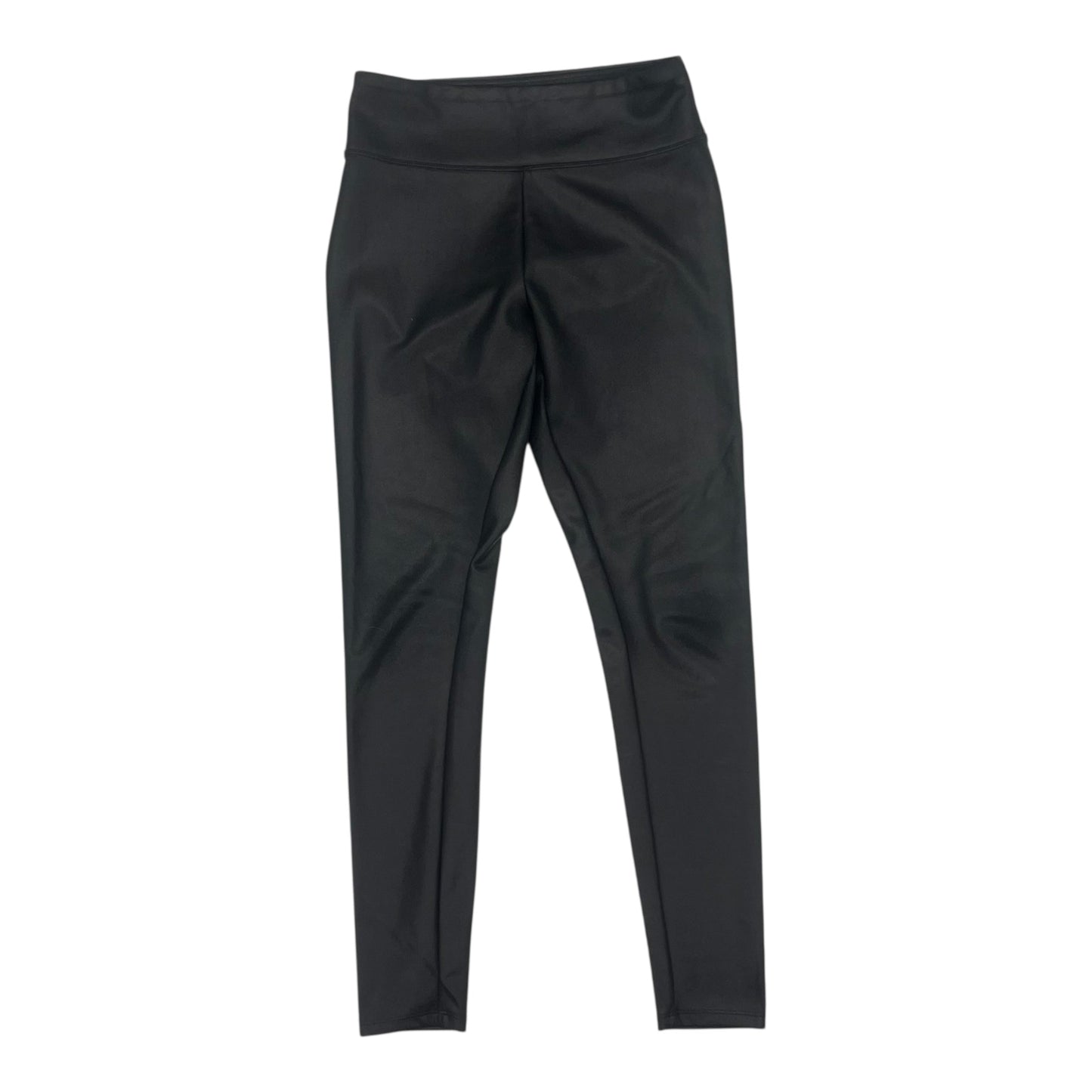 Pants Leggings By Express In Black, Size:S