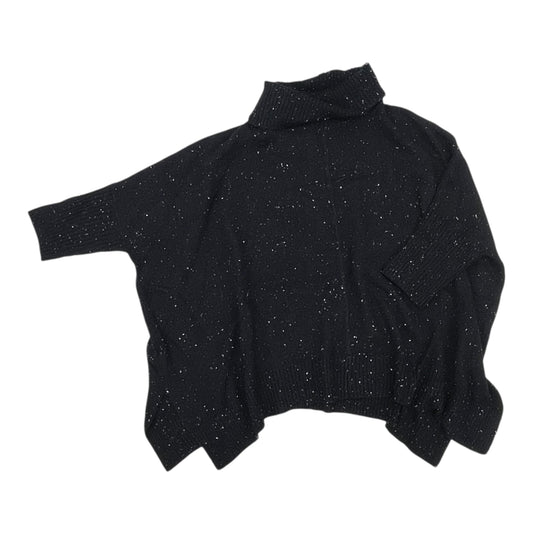 Sweater By Loft In Navy, Size:S