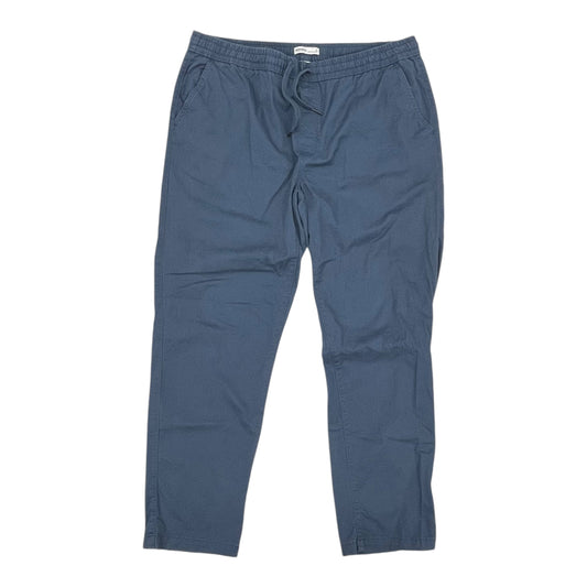 Pants Other By Sonoma In Blue, Size:Xl