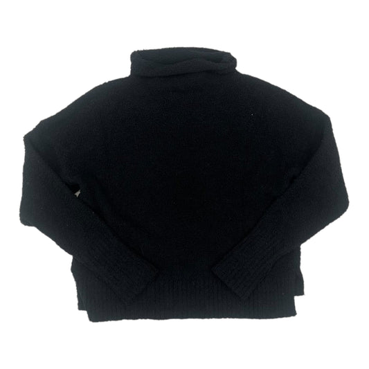 Sweater Designer By Ugg In Black, Size:S