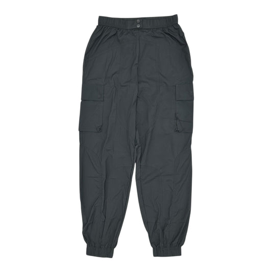 Athletic Pants By Fabletics In Grey, Size:S