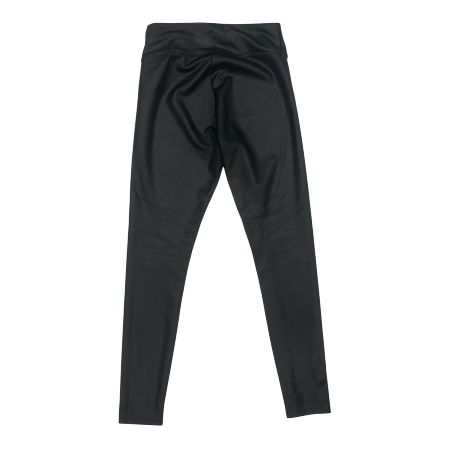 Pants Leggings By Express In Black, Size:S