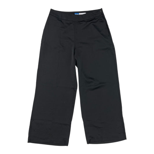 Pants Other By Old Navy In Black, Size:14