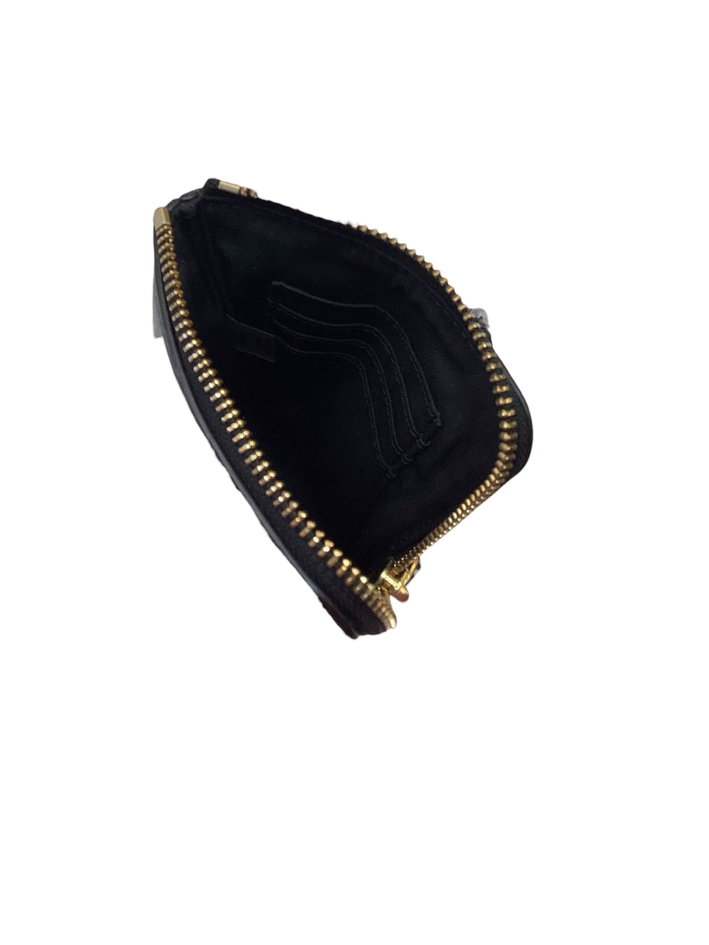 Crossbody Designer By Tory Burch In Black, Size:Small