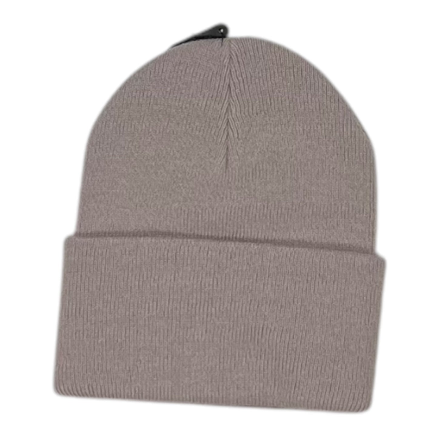 Hat Beanie By Carhartt In Mauve