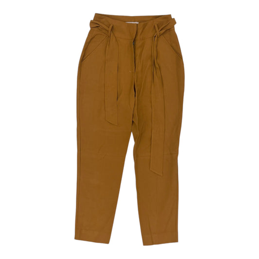 Pants Other By Bcbgeneration In Tan, Size:Xs