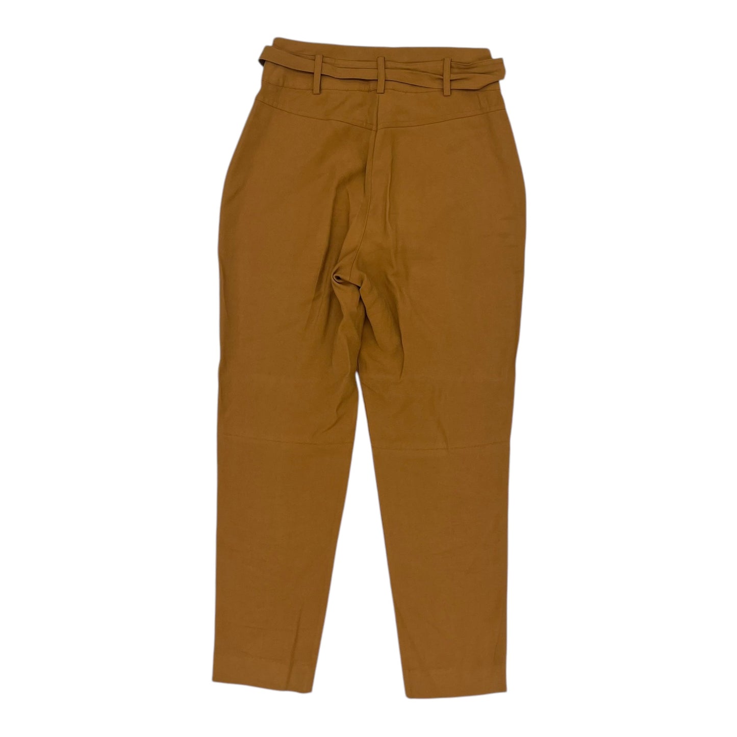 Pants Other By Bcbgeneration In Tan, Size:Xs