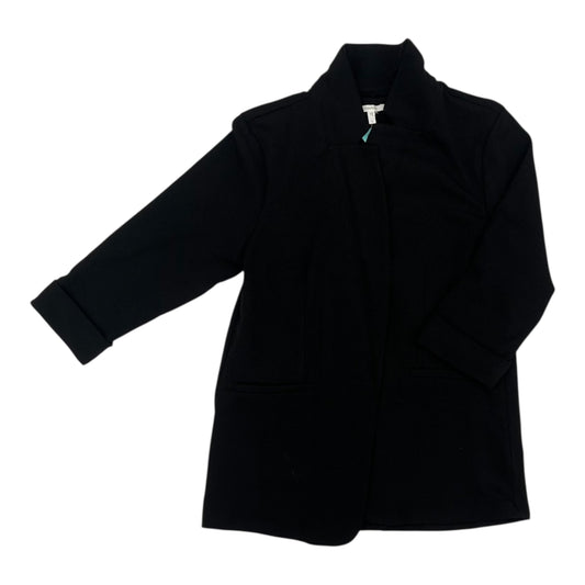 Cardigan By Old Navy In Black, Size:M