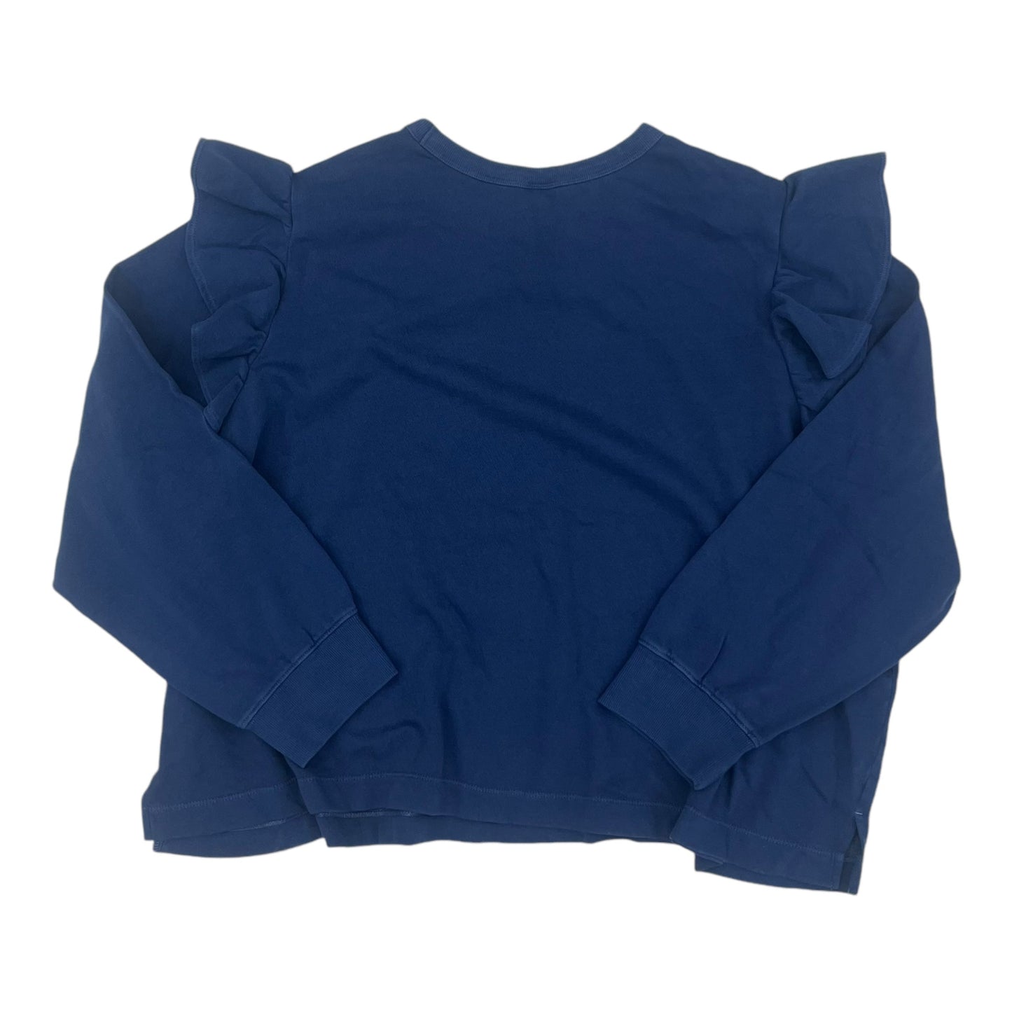 Top Ls By Old Navy In Blue, Size:3X