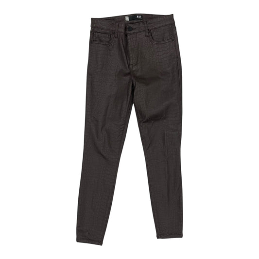 Pants Other By Kut In Brown, Size:8