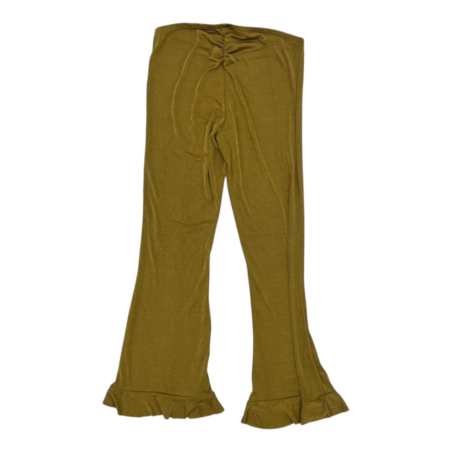 Pants Other By Urban Outfitters In Brown, Size:L