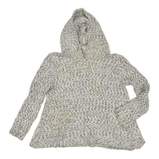 Sweater By Altard State In Cream, Size:S