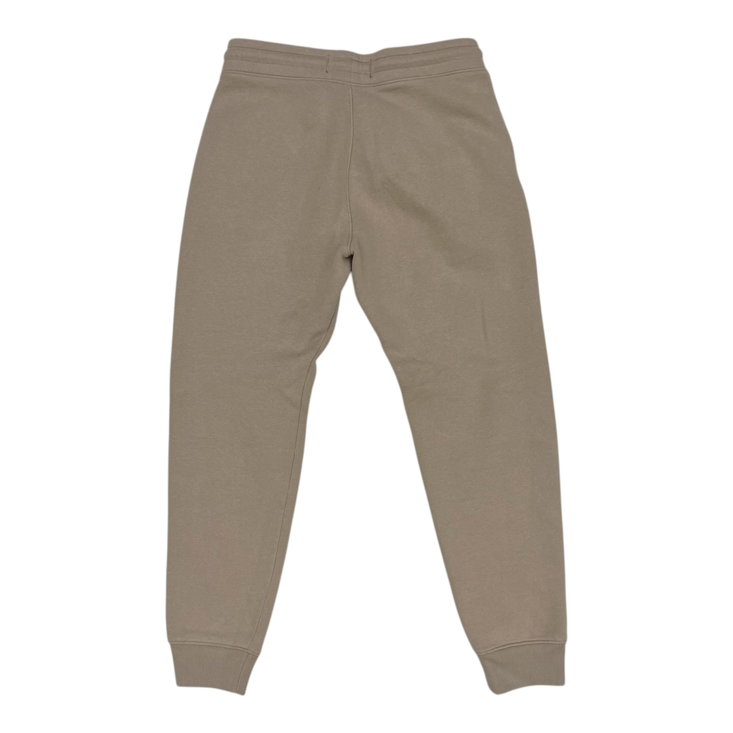 Pants Lounge By Hollister In Brown, Size:S