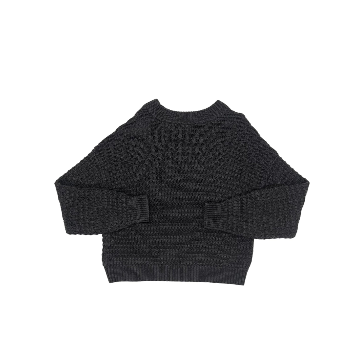 Sweater By Universal Thread In Grey, Size:L