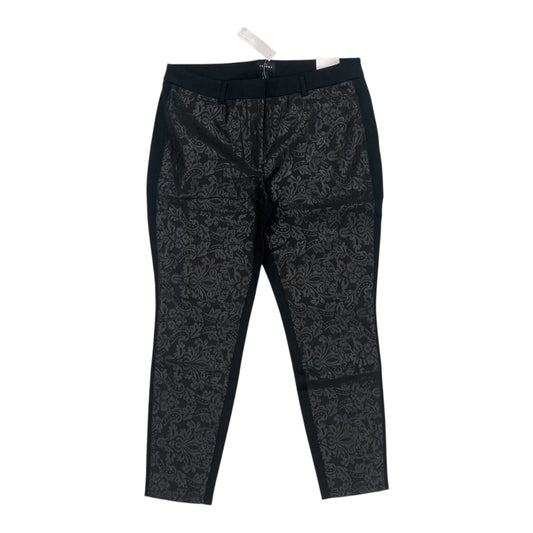 Pants Other By White House Black Market In Black, Size:14