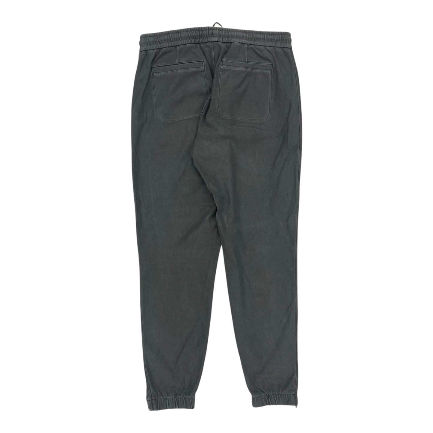 Athletic Pants By Athleta In Grey, Size:S