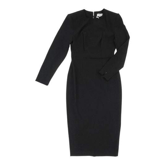 Dress Work By Target-Designer In Black, Size:Xxs