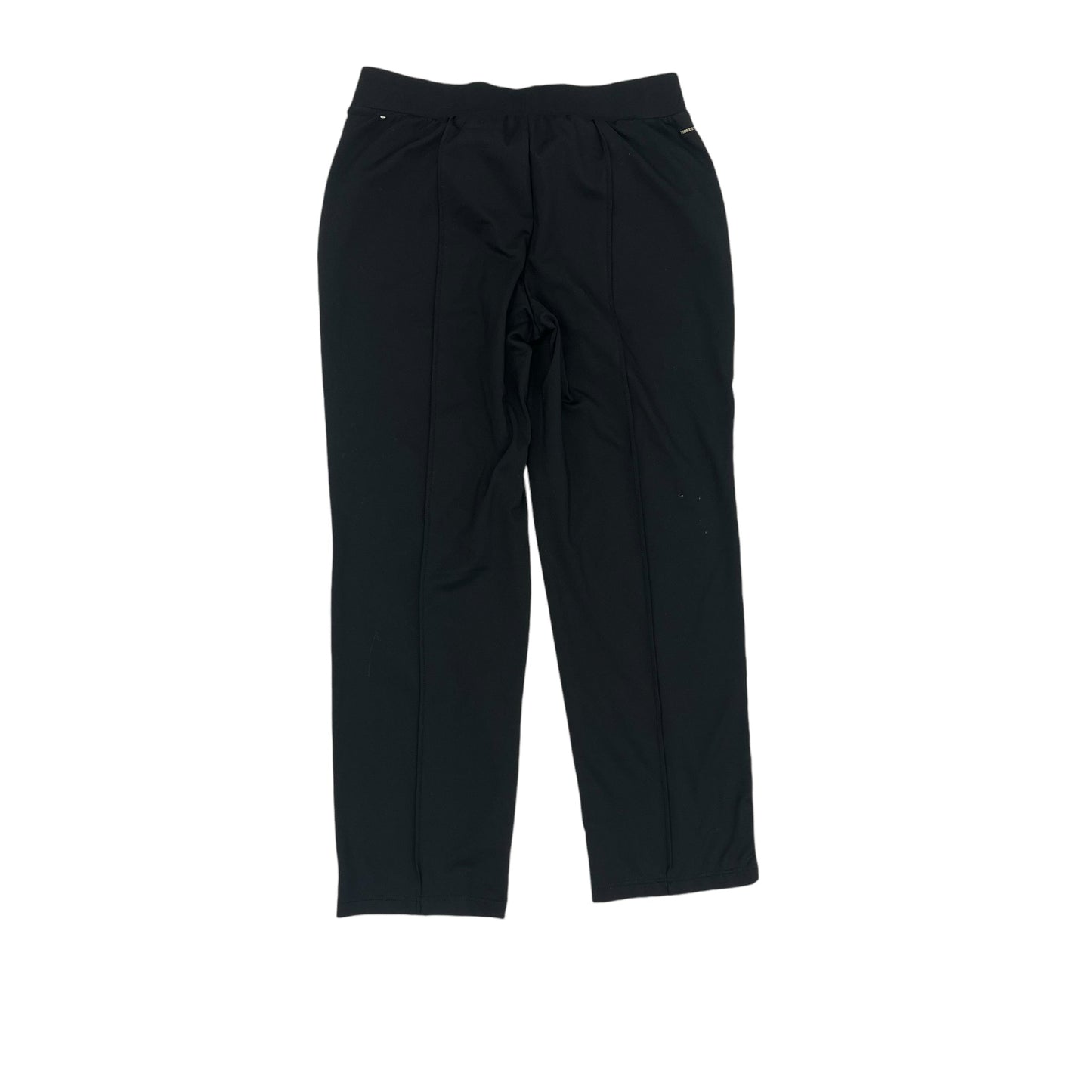 Pants Leggings By Mondetta In Black, Size:M