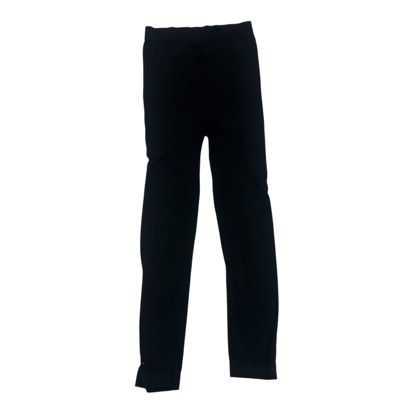 Mat Pant By Be Maternity In Black, Size:S