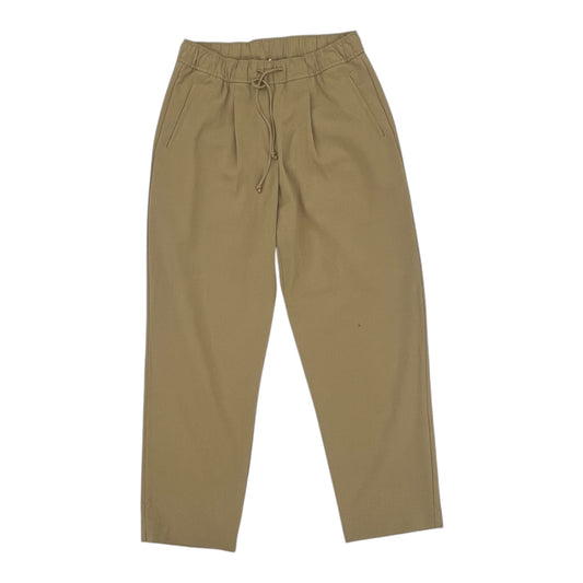 Pants Other By Old Navy In Brown, Size:S