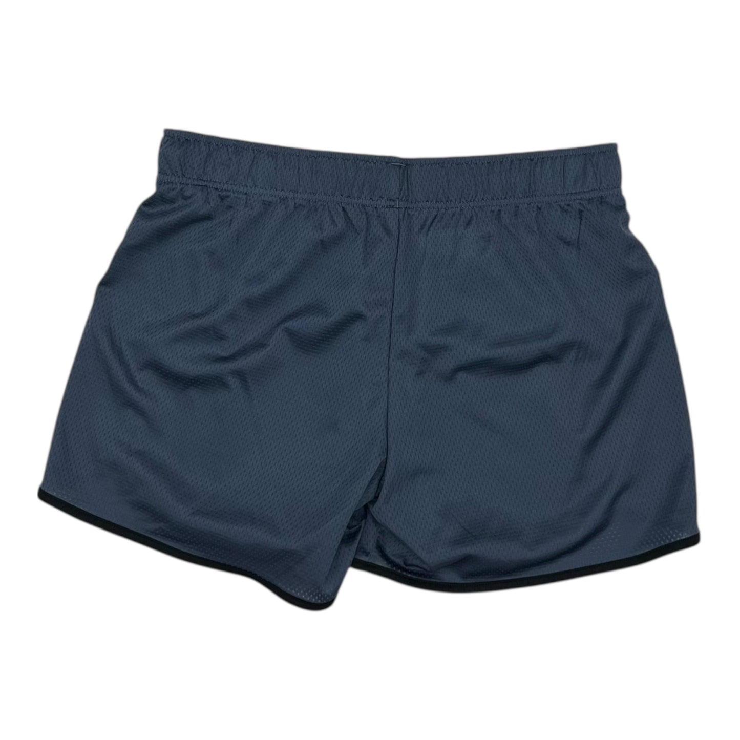 Athletic Shorts By Under Armour In Grey, Size:M