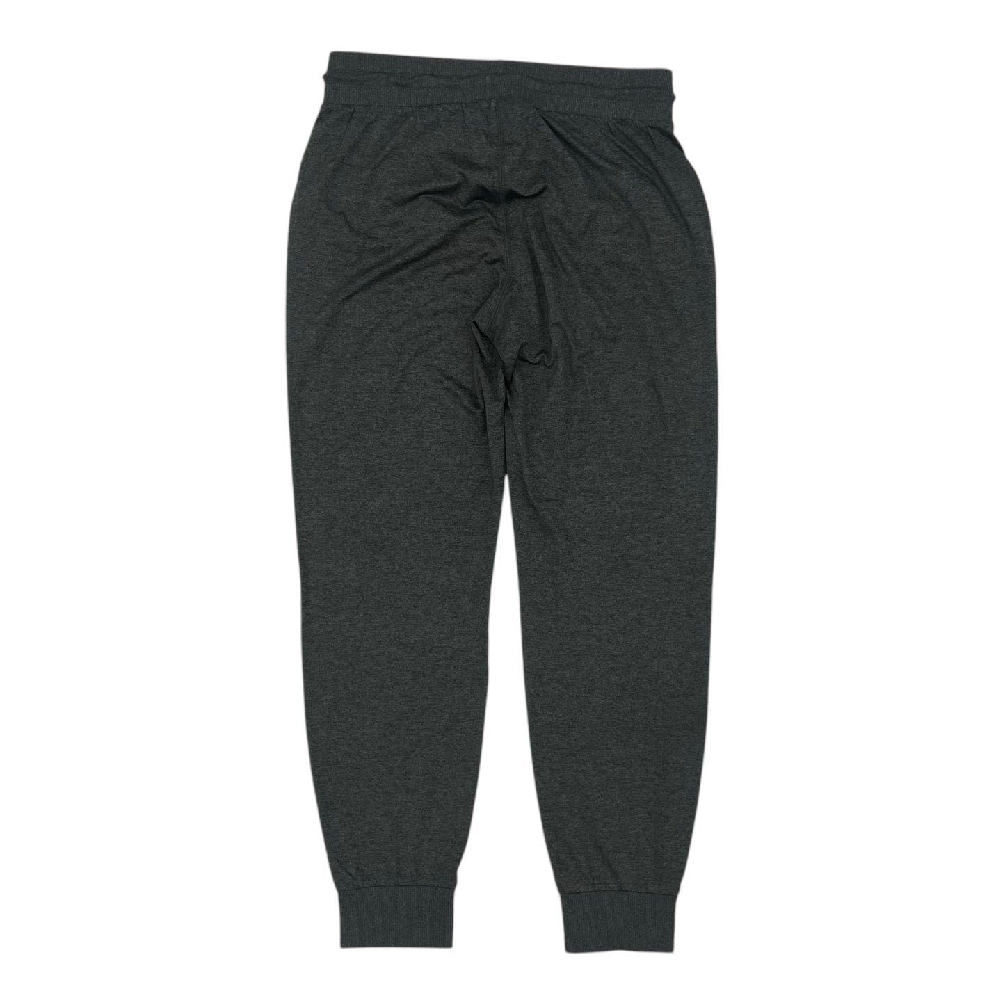 Athletic Pants By Athleta In Grey, Size:S