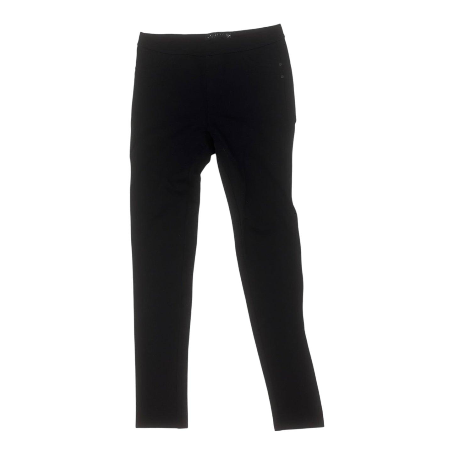 PANTS LEGGINGS by SANCTUARY In BLACK, Size: S
