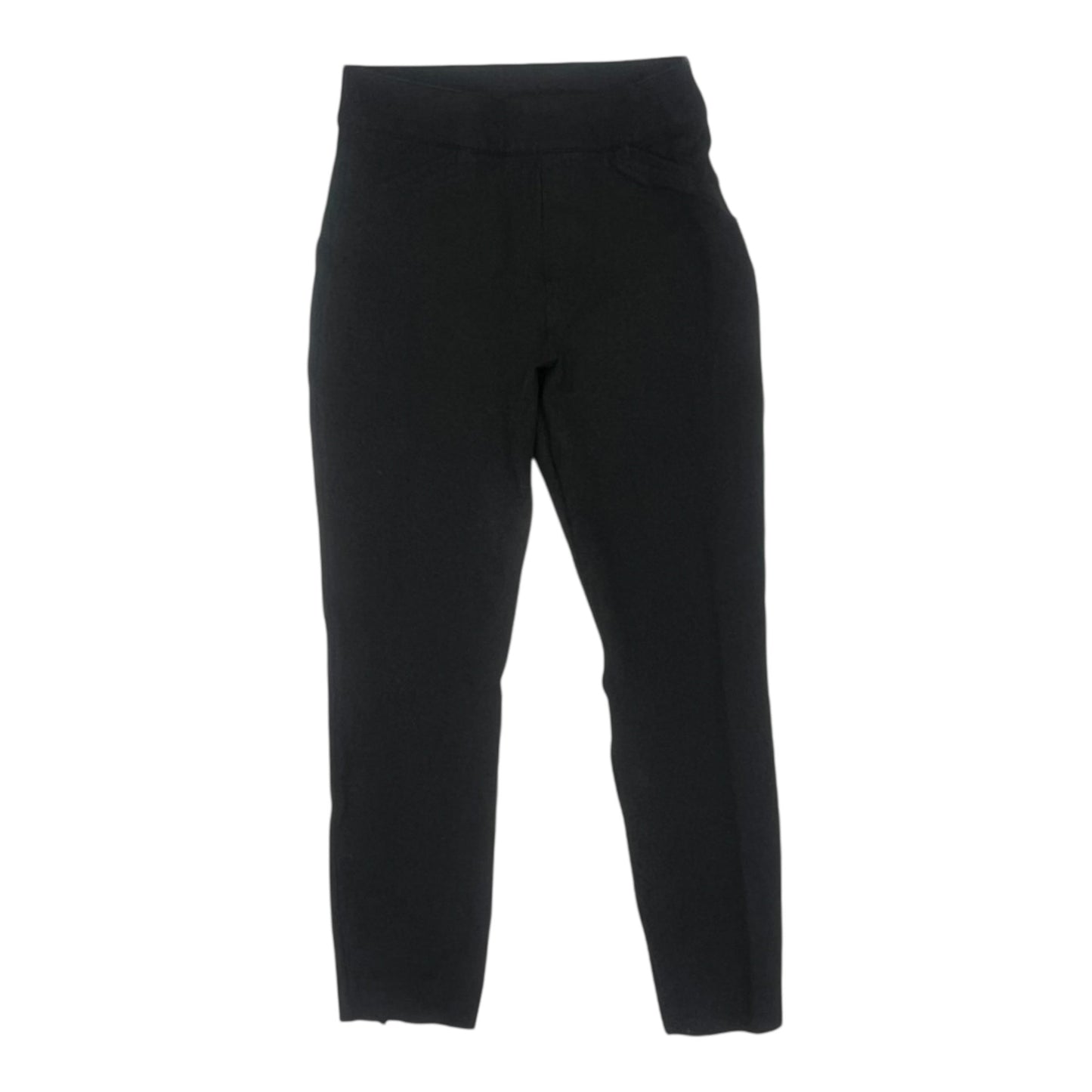 Pants Leggings By Spanx In Black, Size:S