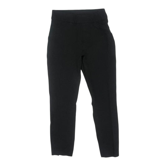 Pants Leggings By Spanx In Black, Size:S