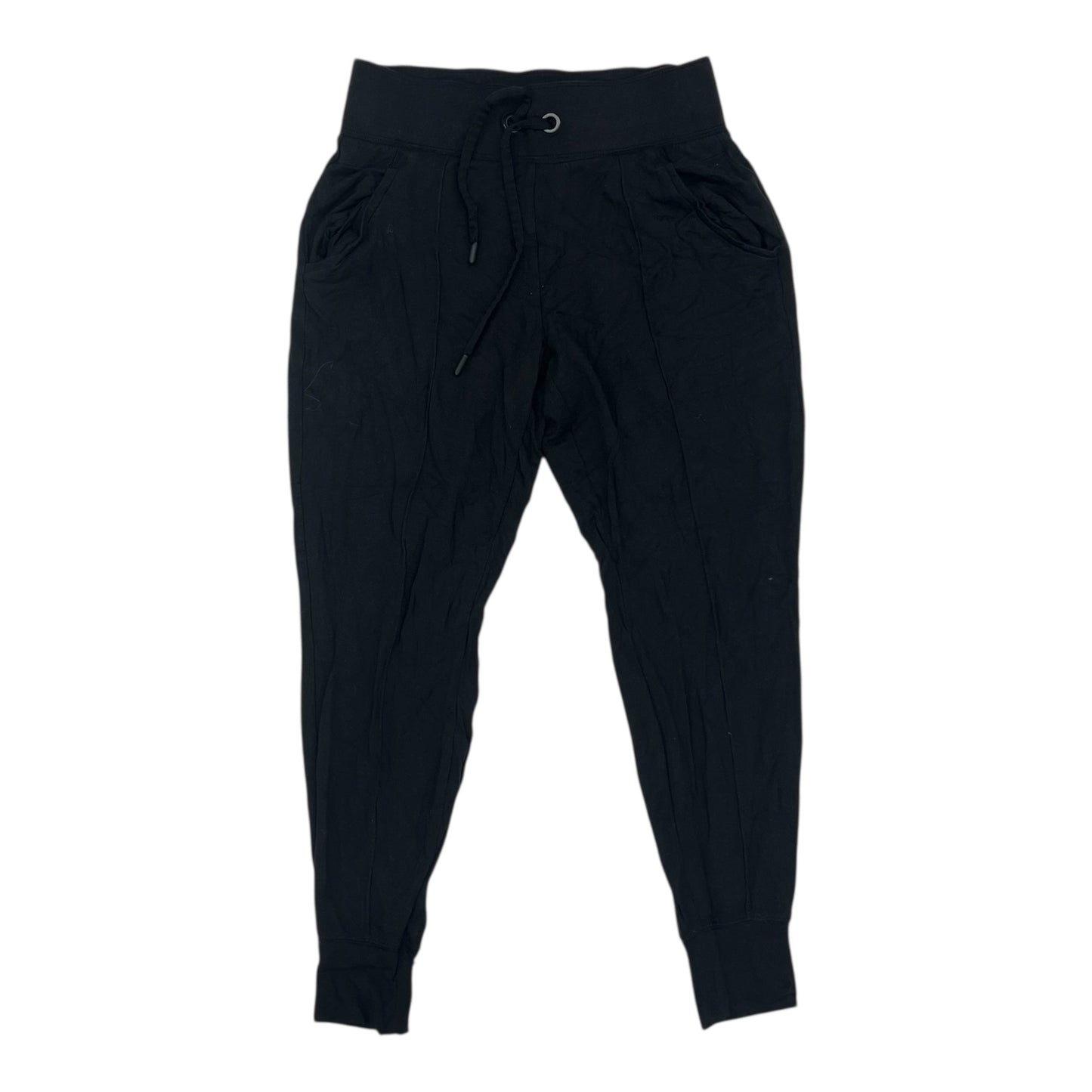 Pants Lounge By Athleta In Black, Size:S
