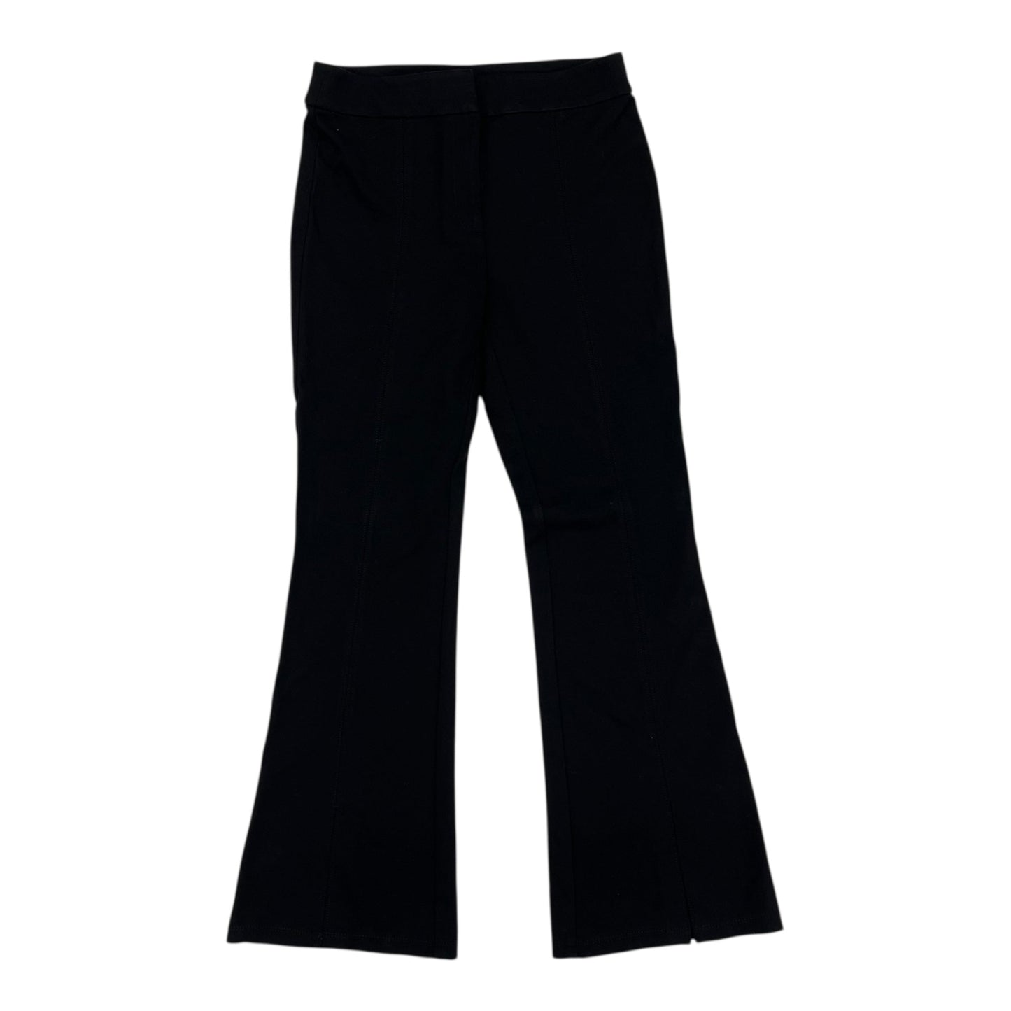 Pants Dress By Loft In Black, Size:6