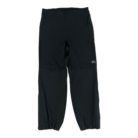 Athletic Pants By Rei In Black, Size:M