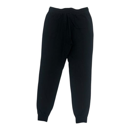 Pants Lounge By Clothes Mentor In Black, Size:Xxxl