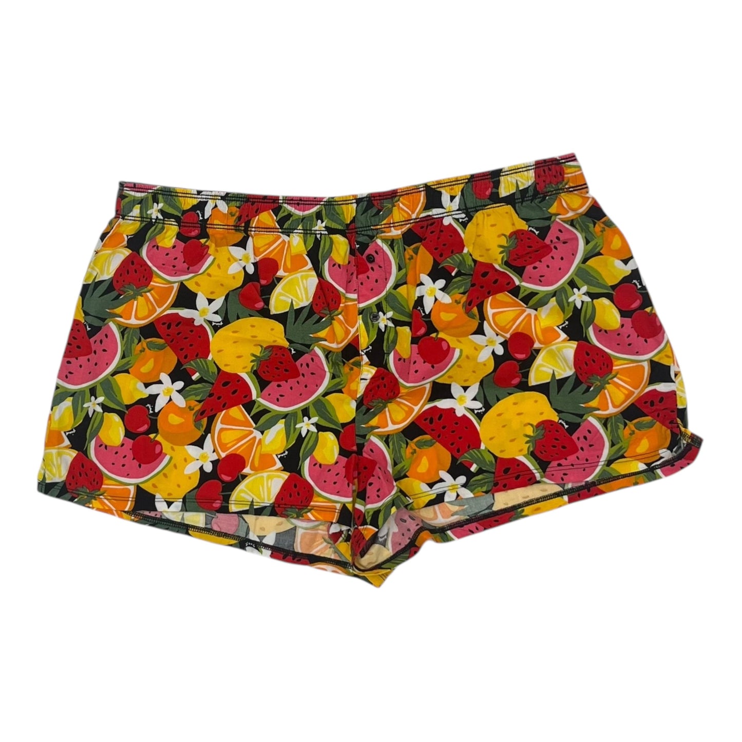 PAJAMA PANTS by PINK In MULTI, Size: XL