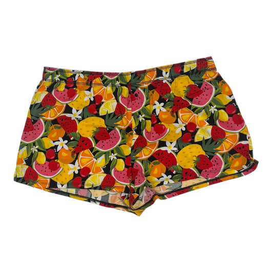 PAJAMA PANTS by PINK In MULTI, Size: XL