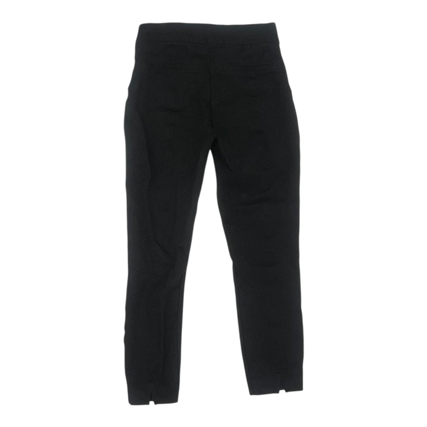 Pants Leggings By Spanx In Black, Size:S