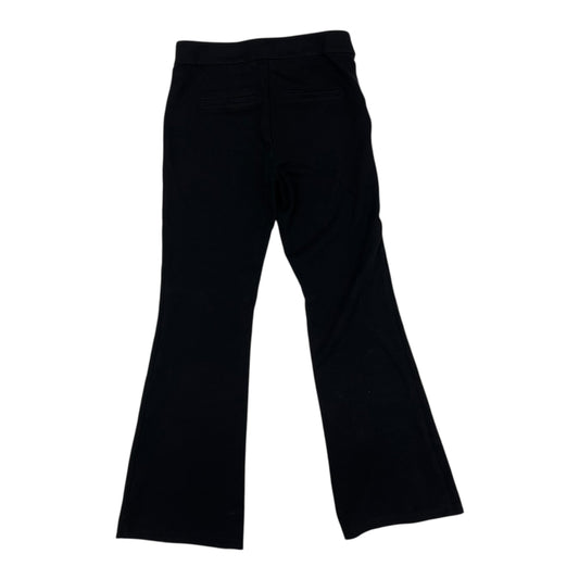 Pants Dress By Loft In Black, Size:6