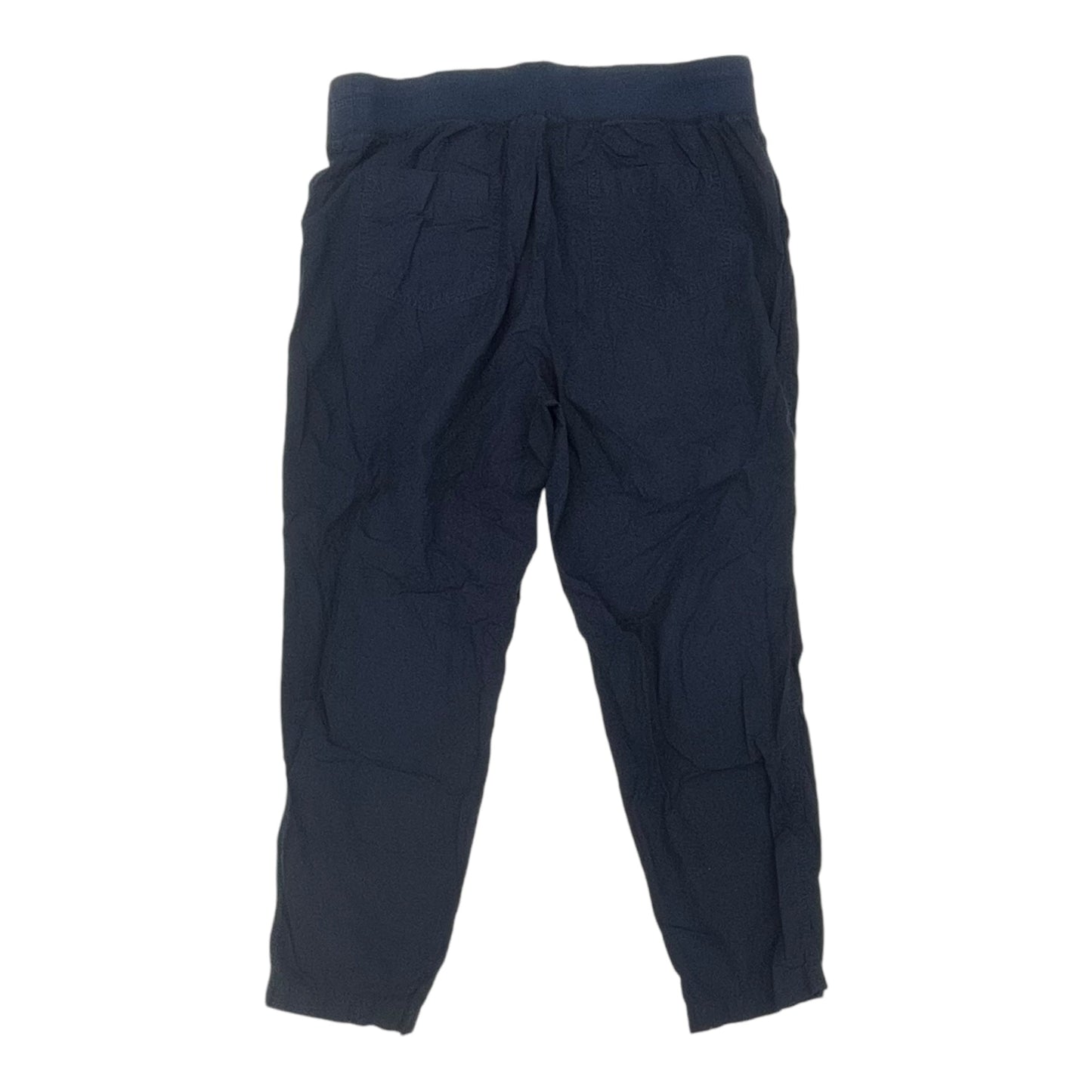 Pants Cargo & Utility By Lou And Grey In Blue, Size:Xl