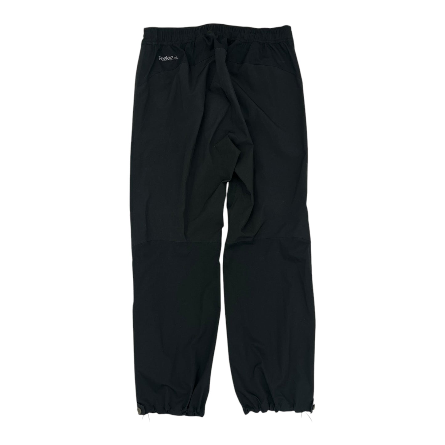 Athletic Pants By Rei In Black, Size:M