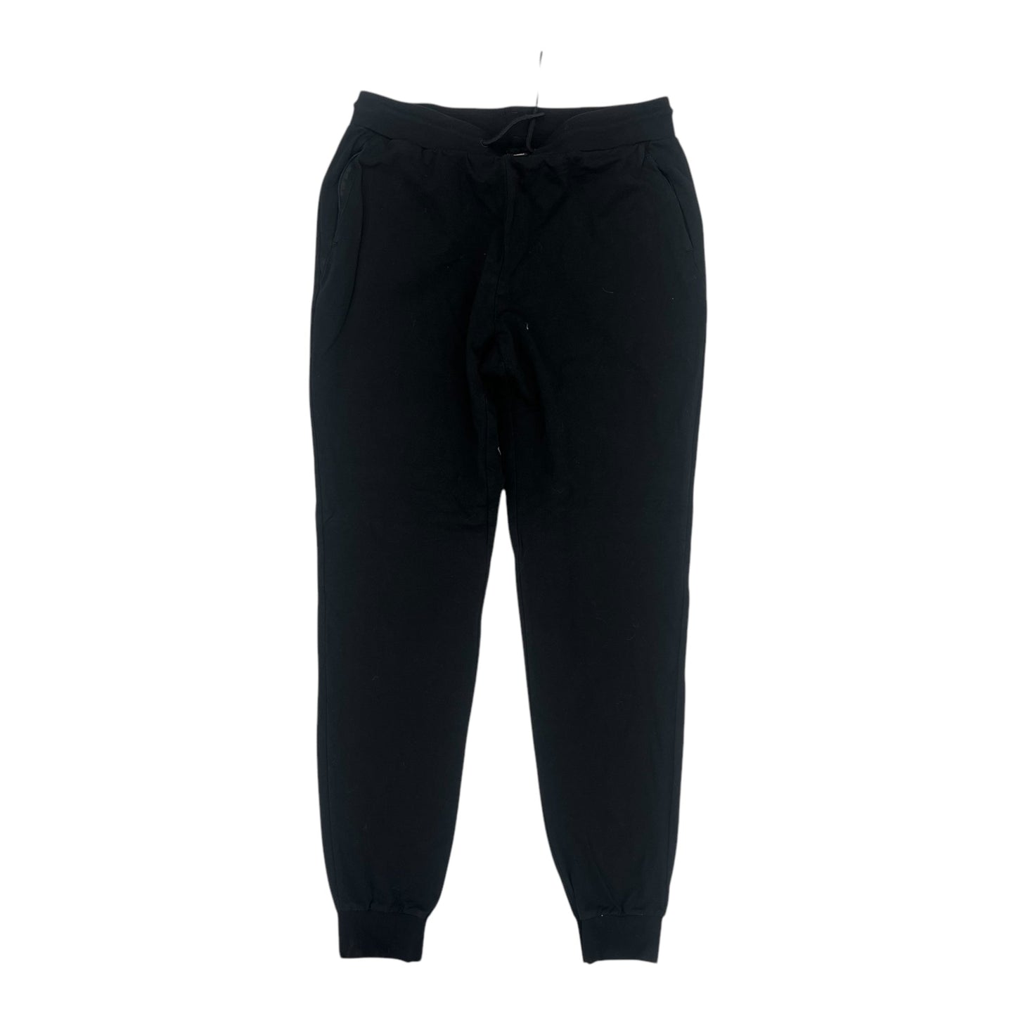 Pants Lounge By Clothes Mentor In Black, Size:Xxxl